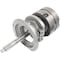 A & I Products Re-Mfg. Torque Amplifier Assembly, HD 23.5" x13" x12.5" A-1251699HD-R - alternate 1